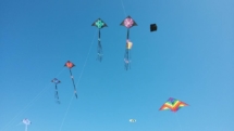 australiafb-10