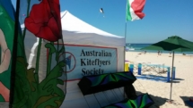 australiafb-11