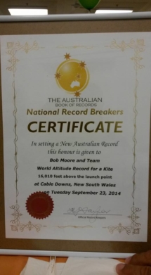 australiafb-2