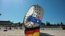 australiafb-5