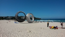 australiafb-8