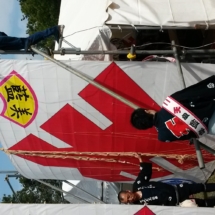 20140503_090753