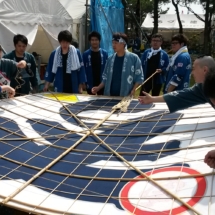 20140503_090820