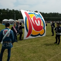 20140503_091826