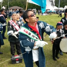 20140503_093457