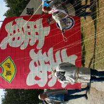 20140503_100102