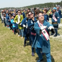 20140503_103130