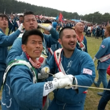 20140503_124514