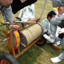 20140503_125442