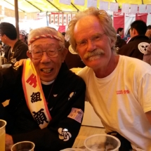 20140504_134509
