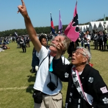 20140504_140949